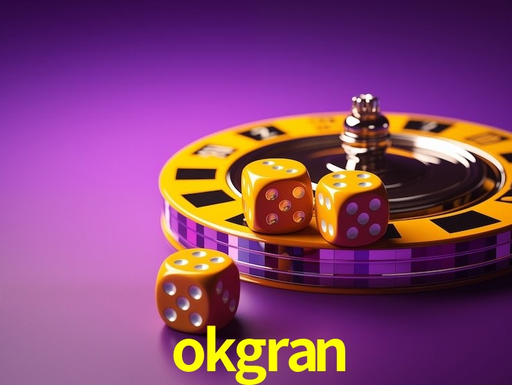 okgran Modos de retiro
