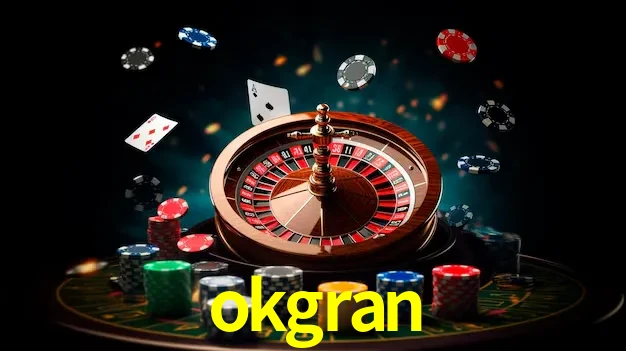 okgran Mesas en vivo
