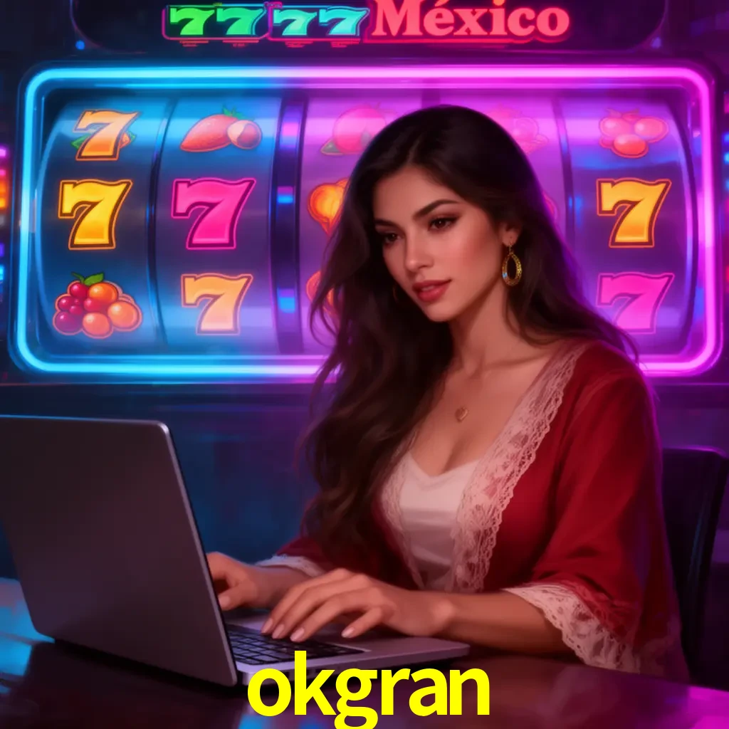 okgran ¿Qué hace a Mobile Legends una opción diferenciada en okgran?